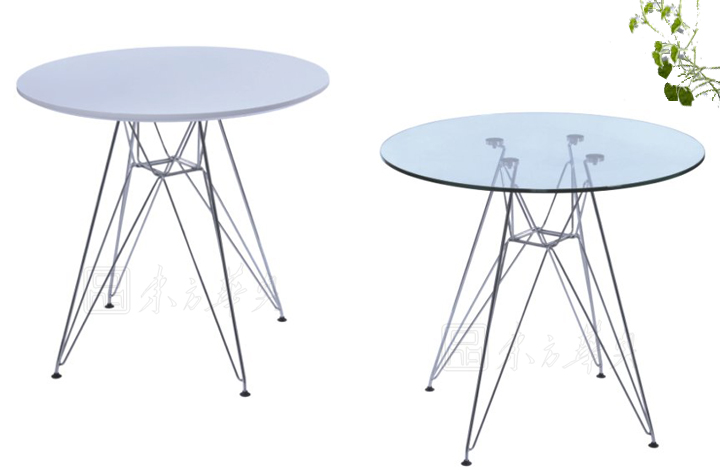 ��(hu��)�h�_(t��i)|����ǢՄ�_(t��i)|�k���Ҿ�|����ǢՄ�_(t��i)|����ǢՄ��