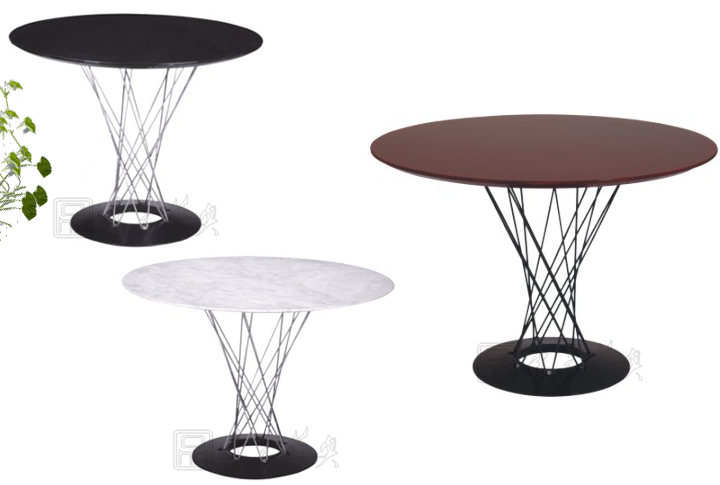 ��(hu��)�h�_(t��i)|����ǢՄ�_(t��i)|�k���Ҿ�|����ǢՄ�_(t��i)|����ǢՄ��