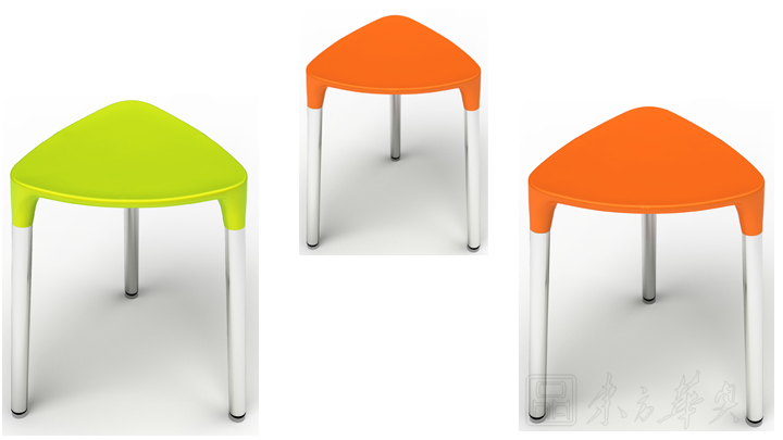 �������e��