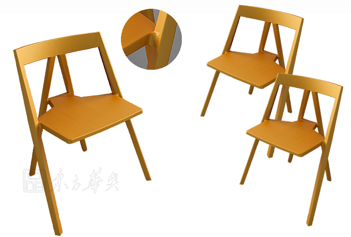 ��(sh��)ľ����