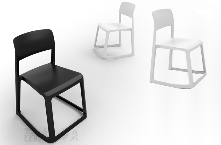 ���ϲ���