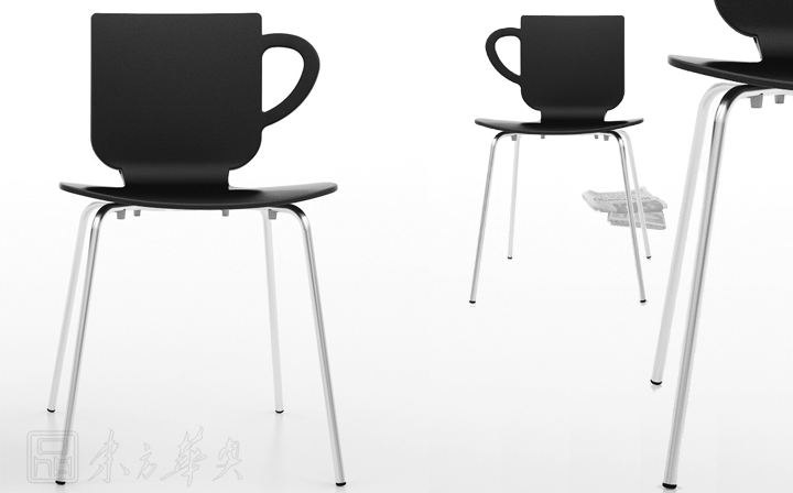 �͏d�Ҿ�|���ϲ���|�k���Ҿ�|���ϲ���|�r�в��Σ��r�в��Ρ����e�����Ҿ����e����ǢՄ�������ϲ͏d������ɫ������