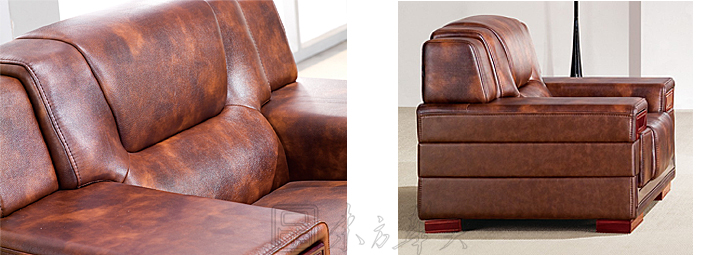 �k��ɳ�l(f��)|��(j��ng)����Ƥɳ�l(f��)|�k���Ҿ�|���y(t��ng)��Ƥɳ�l(f��)|��Ƥɳ�l(f��)