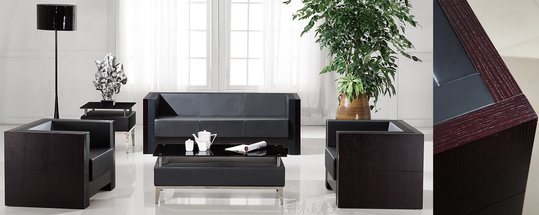 �k��ɳ�l|������Ƥɳ�l|�k���Ҿ�|���y��Ƥɳ�l|��Ƥɳ�l