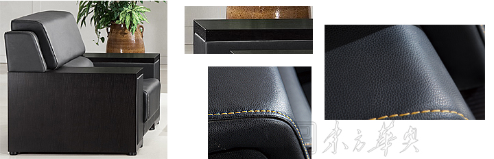 �k��ɳ�l|������Ƥɳ�l|�k���Ҿ�|���y��Ƥɳ�l|��Ƥɳ�l