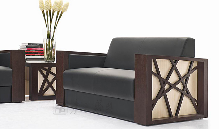 �k��ɳ�l|������Ƥɳ�l|�k���Ҿ�|���y��Ƥɳ�l|��Ƥɳ�l