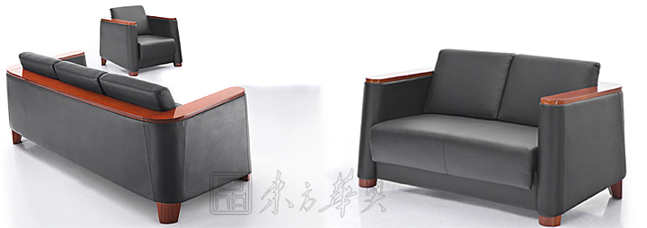 �k��ɳ�l|������Ƥɳ�l|�k���Ҿ�|���y��Ƥɳ�l|��Ƥɳ�l