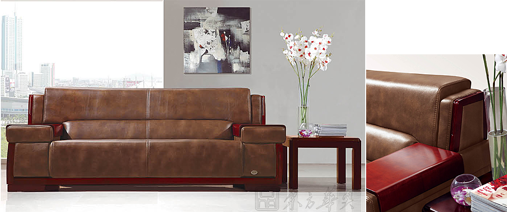 �k��ɳ�l(f��)|��(j��ng)����Ƥɳ�l(f��)|�k���Ҿ�|���y(t��ng)��Ƥɳ�l(f��)|��Ƥɳ�l(f��)