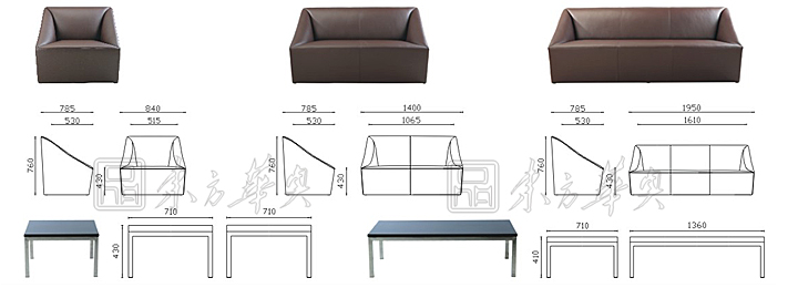 �k��ɳ�l|������Ƥɳ�l|�k���Ҿ�|���y��Ƥɳ�l|��Ƥɳ�l