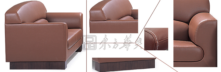 �k��ɳ�l|������Ƥɳ�l|�k���Ҿ�|���y��Ƥɳ�l|��Ƥɳ�l������ɳ�l