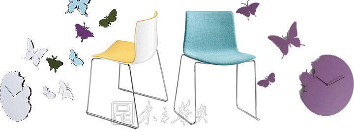 �F���������e��|�������e��|�k���Ҿ�|�������e��|���e�Σ����Σ�ǢՄ��