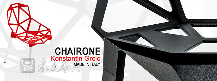 �F(xi��n)����(j��ng)�����e��|�k����|�k���Ҿ�|���e��|���Σ���(hu��)���Σ����ȏd�Σ��O(sh��)Ӌ(j��)���Σ����e��