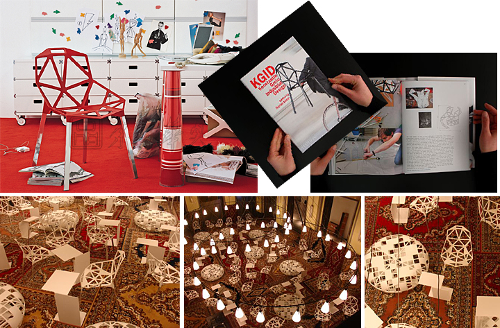 �F(xi��n)����(j��ng)�����e��|�k����|�k���Ҿ�|���e��|���Σ���(hu��)���Σ����ȏd�Σ��O(sh��)Ӌ(j��)���Σ����e��