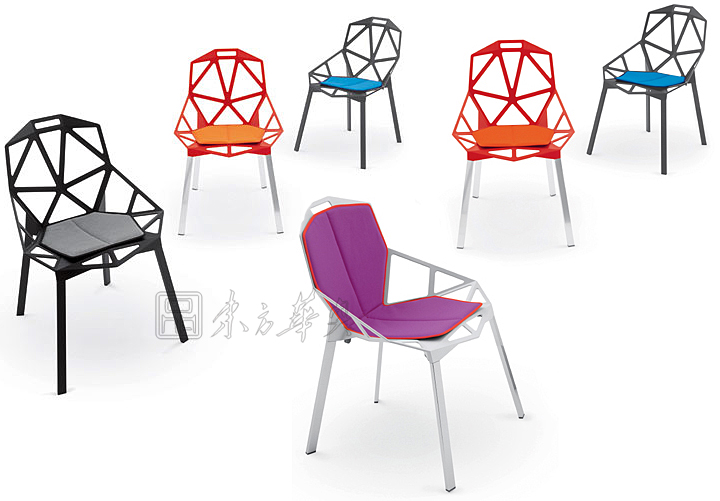 �F(xi��n)����(j��ng)�����e��|�k����|�k���Ҿ�|���e��|���Σ���(hu��)���Σ����ȏd�Σ��O(sh��)Ӌ(j��)���Σ����e��