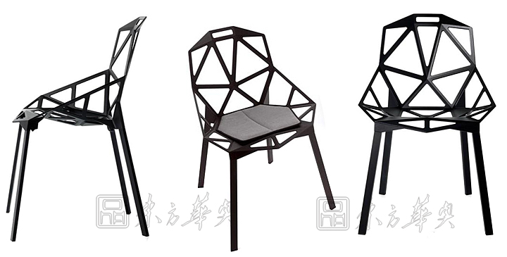 �F(xi��n)����(j��ng)�����e��|�k����|�k���Ҿ�|���e��|���Σ���(hu��)���Σ����ȏd�Σ��O(sh��)Ӌ(j��)���Σ����e��