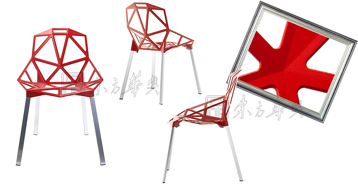 �F(xi��n)����(j��ng)�����e��|�k����|�k���Ҿ�|���e��|���Σ���(hu��)���Σ����ȏd�Σ��O(sh��)Ӌ(j��)���Σ����e��