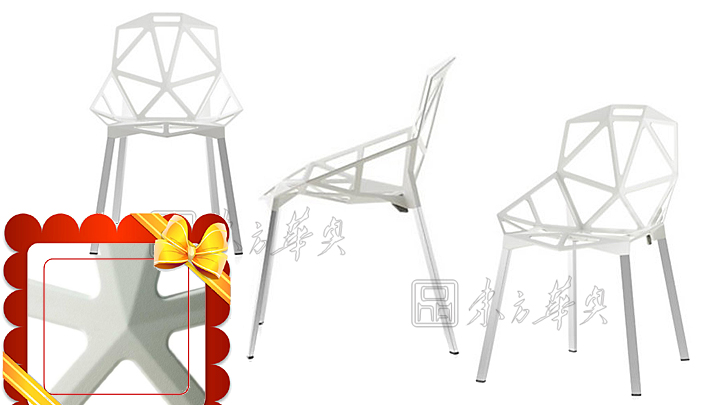 �F(xi��n)����(j��ng)�����e��|�k����|�k���Ҿ�|���e��|���Σ���(hu��)���Σ����ȏd�Σ��O(sh��)Ӌ(j��)���Σ����e��