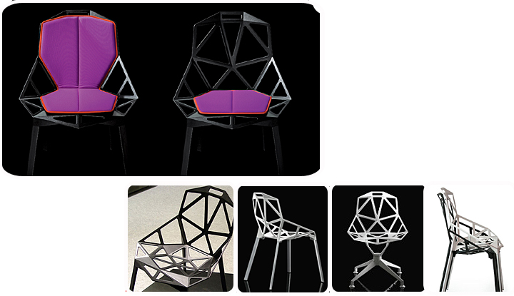 �F(xi��n)����(j��ng)�����e��|�k����|�k���Ҿ�|���e��|���Σ���(hu��)���Σ����ȏd�Σ��O(sh��)Ӌ(j��)���Σ����e��