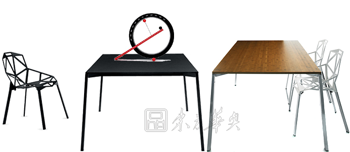 �F(xi��n)����(j��ng)�����e��|�k����|�k���Ҿ�|���e��|���Σ���(hu��)���Σ����ȏd�Σ��O(sh��)Ӌ(j��)���Σ����e��