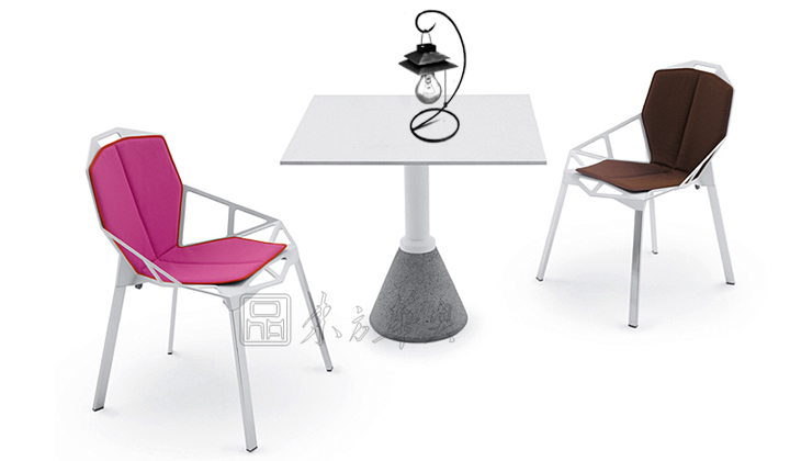 �F(xi��n)����(j��ng)�����e��|�k����|�k���Ҿ�|���e��|���Σ���(hu��)���Σ����ȏd�Σ��O(sh��)Ӌ(j��)���Σ����e��