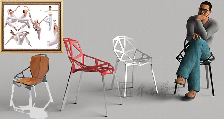 �F(xi��n)����(j��ng)�����e��|�k����|�k���Ҿ�|���e��|���Σ���(hu��)���Σ����ȏd�Σ��O(sh��)Ӌ(j��)���Σ����e��