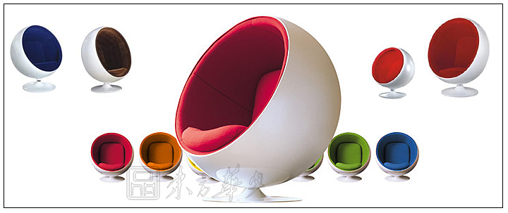 �F���������e��|��ͯ��|�k���Ҿ�|��ͯ����|���e�Σ���ͯ��