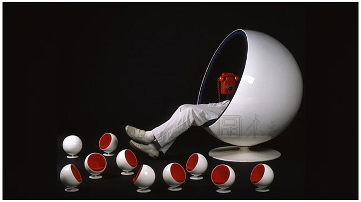 �F���������e��|��ͯ��|�k���Ҿ�|��ͯ����|���e������ͯ��