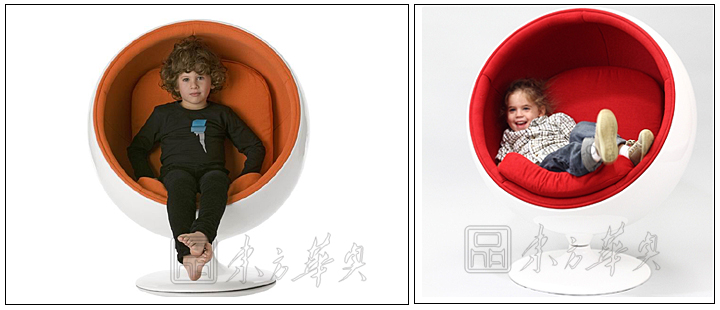 �F���������e��|��ͯ��|�k���Ҿ�|��ͯ����|���e������ͯ��