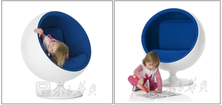 �F���������e��|��ͯ��|�k���Ҿ�|��ͯ����|���e������ͯ��