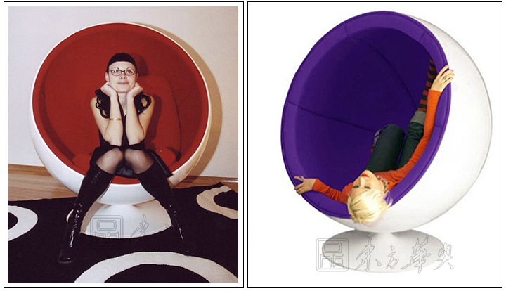 �F���������e��|��ͯ��|�k���Ҿ�|��ͯ����|���e������ͯ��