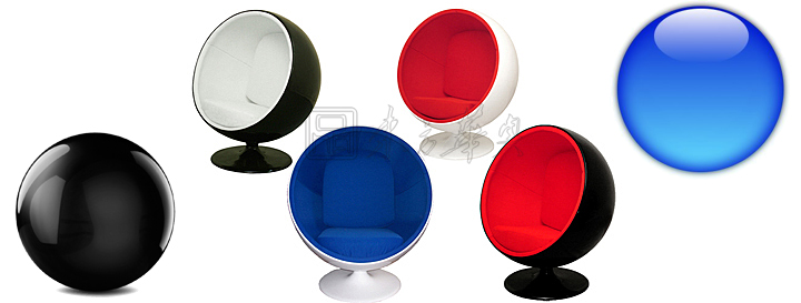 �F���������e��|��ͯ��|�k���Ҿ�|��ͯ����|���e������ͯ��