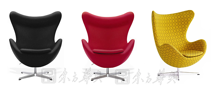 �F���������e��|��ͯ��|�k���Ҿ�|��ͯ�u����|��ͯ�Σ����e��