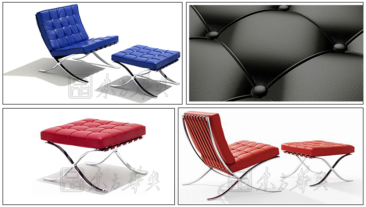 �F(xi��n)���������e��|��ͯ��|�k���Ҿ�|��ͯ�����_����|�����_���Σ����e�Σ���ͯ��