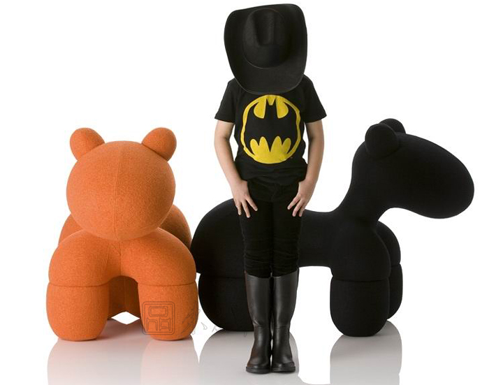 �F(xi��n)����(j��ng)�����e��|��ͯ��|�k���Ҿ�|С�R��|��ͯ�Σ����e��