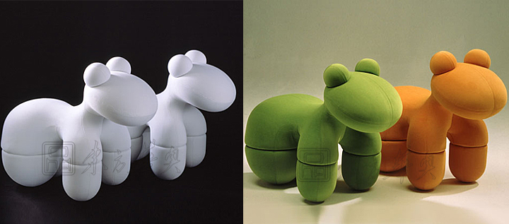 �F(xi��n)����(j��ng)�����e��|��ͯ��|�k���Ҿ�|С�R��|��ͯ�Σ����e��