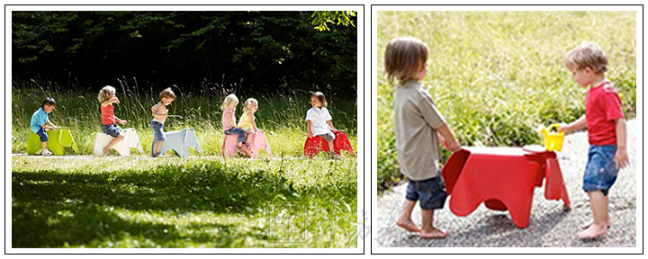 �F(xi��n)����(j��ng)�����e��|��ͯ��|�k���Ҿ�|��ͯ������|�����Σ���ͯ�Σ����e��