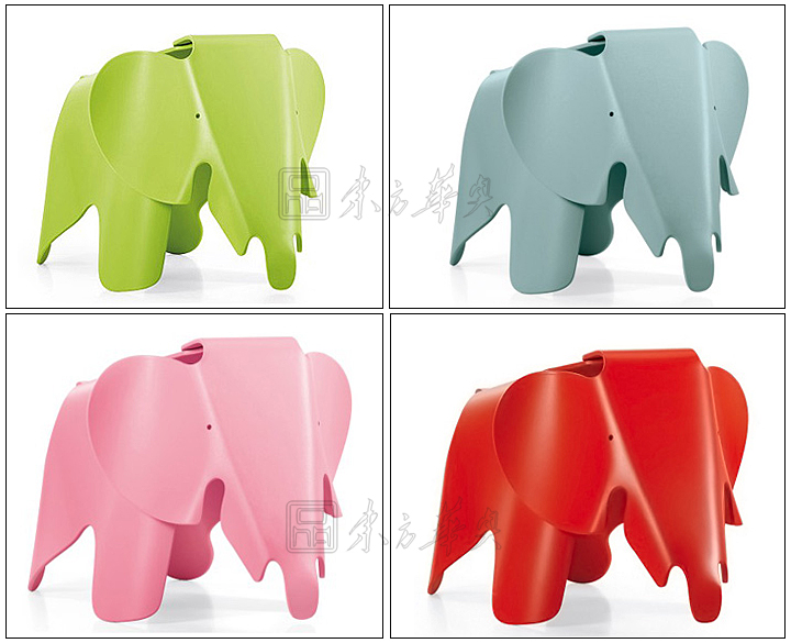 �F(xi��n)����(j��ng)�����e��|��ͯ��|�k���Ҿ�|��ͯ������|�����Σ���ͯ�Σ����e��