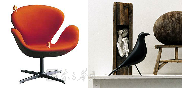 �F���������e��|��ͯ��|�k���Ҿ�|С���Z��|��ͯ�������e��