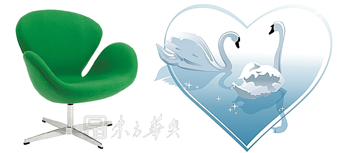 �F���������e��|��ͯ��|�k���Ҿ�|С���Z��|��ͯ�������e��