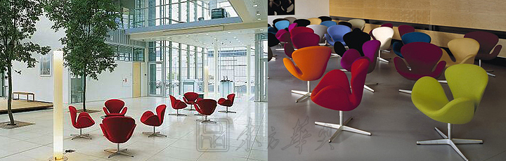 �F���������e��|��ͯ��|�k���Ҿ�|С���Z��|��ͯ�������e��