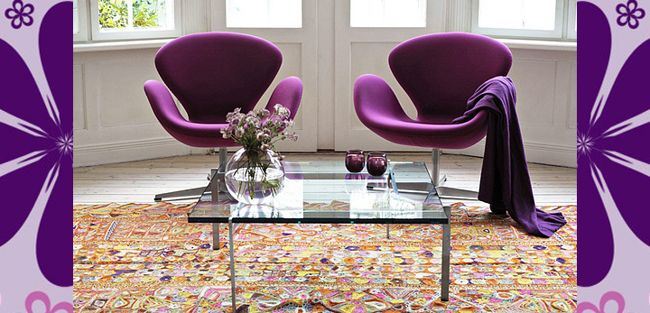 �F���������e��|��ͯ��|�k���Ҿ�|С���Z��|��ͯ�Σ����e��