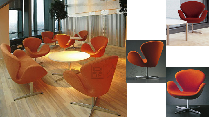 �F���������e��|��ͯ��|�k���Ҿ�|С���Z��|��ͯ�Σ����e��