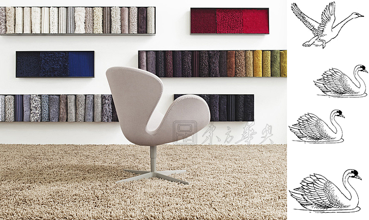 �F���������e��|��ͯ��|�k���Ҿ�|С���Z��|��ͯ�������e��