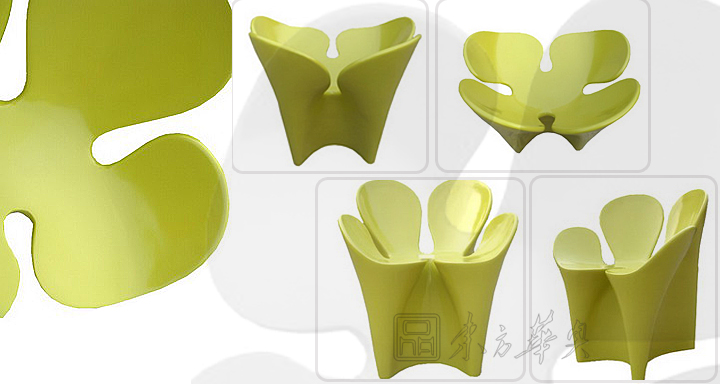 �F(xi��n)����(j��ng)�����e��|�������e��|�k���Ҿ�|���\(y��n)�����e��|��������e�Σ����e�Σ����~���Σ����\(y��n)���Σ����\(y��n)�Σ����Σ���(hu��)���Σ����ȏd��