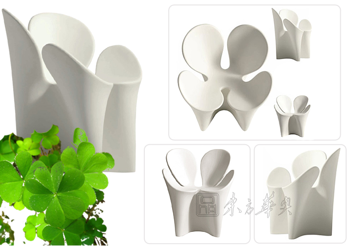 �F(xi��n)����(j��ng)�����e��|�������e��|�k���Ҿ�|���\(y��n)�����e��|��������e�Σ����e�Σ����~���Σ����\(y��n)���Σ����\(y��n)�Σ����Σ���(hu��)���Σ����ȏd��