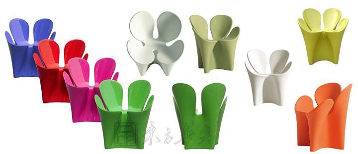 �F(xi��n)����(j��ng)�����e��|�������e��|�k���Ҿ�|���\(y��n)�����e��|��������e�Σ����e�Σ����~���Σ����\(y��n)���Σ����\(y��n)�Σ����Σ���(hu��)���Σ����ȏd��