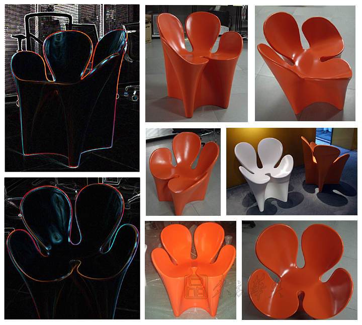 �F(xi��n)����(j��ng)�����e��|�������e��|�k���Ҿ�|���\(y��n)�����e��|��������e�Σ����e�Σ����~���Σ����\(y��n)���Σ����\(y��n)�Σ����Σ���(hu��)���Σ����ȏd��