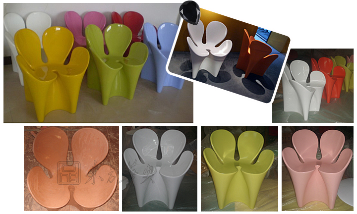 �F(xi��n)����(j��ng)�����e��|�������e��|�k���Ҿ�|���\(y��n)�����e��|��������e�Σ����e�Σ����~���Σ����\(y��n)���Σ����\(y��n)�Σ����Σ���(hu��)���Σ����ȏd��