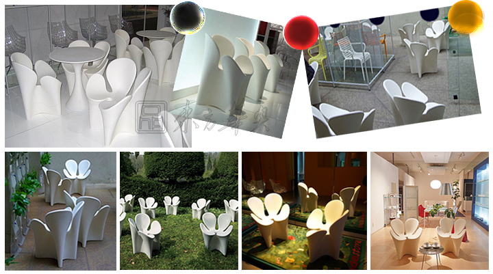 �F(xi��n)����(j��ng)�����e��|�������e��|�k���Ҿ�|���\(y��n)�����e��|��������e�Σ����e�Σ����~���Σ����\(y��n)���Σ����\(y��n)�Σ����Σ���(hu��)���Σ����ȏd��