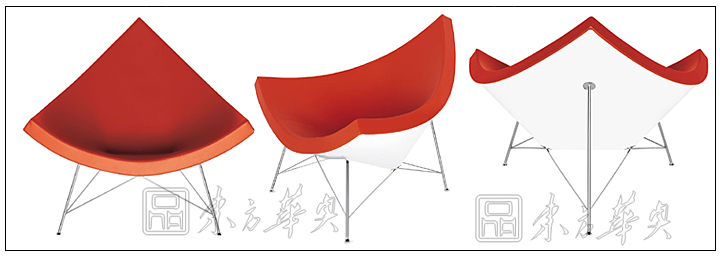 �F���������e��|��Ƥ���e��|�k���Ҿ�|Ҭ�����e��|��Ƥ���e�Σ�Ҭ���������e��